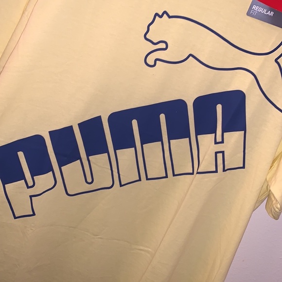Puma Bundle - Picture 6 of 9